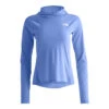 The North Face WOMEN'S SUNRISER HOODIE | 0YI-VIRTUA
