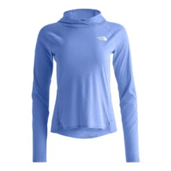 The North Face WOMEN'S SUNRISER HOODIE | 0YI-VIRTUA