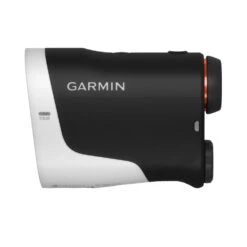 Garmin APPROACH Z30 | BLACK