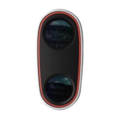 Garmin APPROACH Z30 | BLACK -Paragon Sports Shop 56874 6575 010 02950 00 BLACK 3