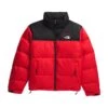 The North Face MENS 1996 RETRO NUPTSE | KZ3-TNF RE