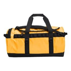 The North Face BASE CAMP DUFFEL - M | 4WP-SUMMIT