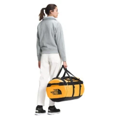 The North Face BASE CAMP DUFFEL - M | 4WP-SUMMIT -Paragon Sports Shop 56930 5010 NF0A52SA 4WP SUMMIT 4