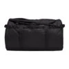The North Face BASE CAMP DUFFEL - XXL | 53R-TNF BL