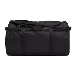 The North Face BASE CAMP DUFFEL - XXL | 53R-TNF BL
