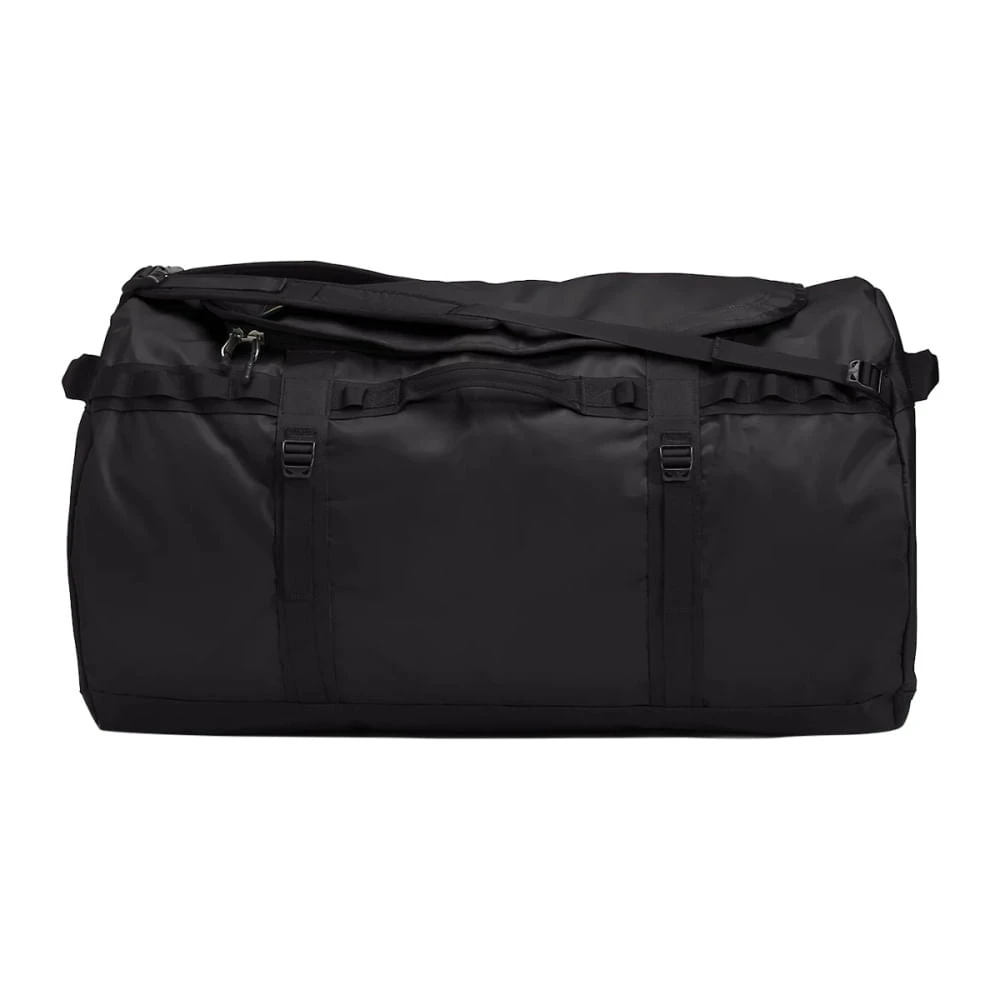 The North Face BASE CAMP DUFFEL - XXL | 53R-TNF BL 1 The North Face BASE CAMP DUFFEL - XXL | 53R-TNF BL