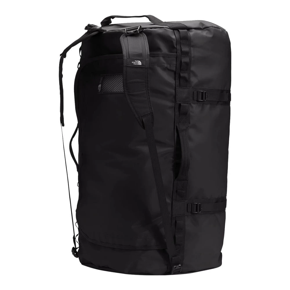 The North Face BASE CAMP DUFFEL - XXL | 53R-TNF BL 2 The North Face BASE CAMP DUFFEL - XXL | 53R-TNF BL - Image 2