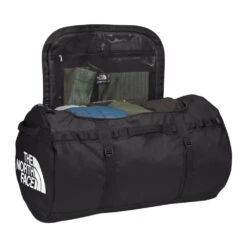 The North Face BASE CAMP DUFFEL - XXL | 53R-TNF BL 6 The North Face BASE CAMP DUFFEL - XXL | 53R-TNF BL -Paragon Sports Shop 56932 5010 NF0A52SD 53R TNF BL 3