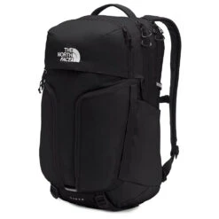 The North Face SURGE | 4HF-TNF BL