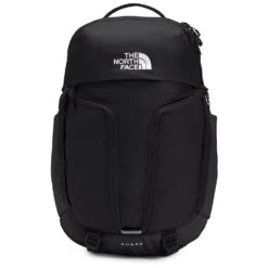 The North Face SURGE | 4HF-TNF BL -Paragon Sports Shop 56934 3