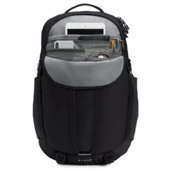 The North Face SURGE | 4HF-TNF BL -Paragon Sports Shop 56934 4