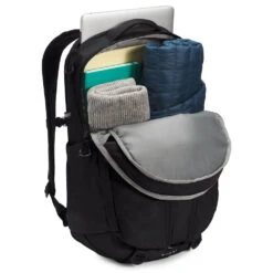 The North Face SURGE | 4HF-TNF BL -Paragon Sports Shop 56934 5