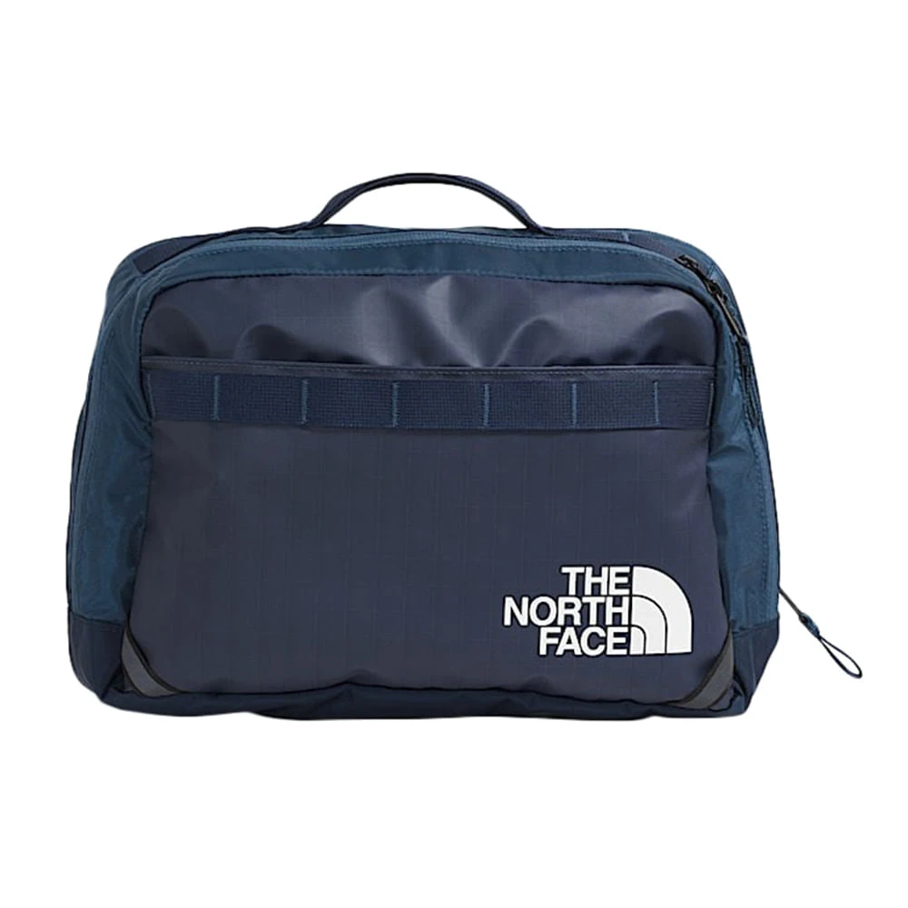 The North Face BASE CAMP VOYAGER SLING | 926-SHADY 1 The North Face BASE CAMP VOYAGER SLING | 926-SHADY