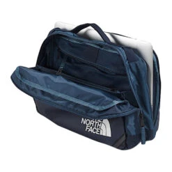 The North Face BASE CAMP VOYAGER SLING | 926-SHADY 5 The North Face BASE CAMP VOYAGER SLING | 926-SHADY -Paragon Sports Shop 56975 5010 NF0A81BN 926 SHADY 3