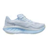 Saucony RIDE 18 | 150-ICE ME