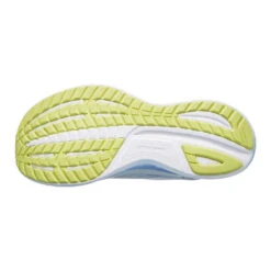 Saucony RIDE 18 | 150-ICE ME -Paragon Sports Shop 57175 17 S11000 ICE MELT DREAM 3