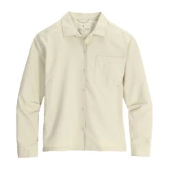 Royal Robbins W EXPEDITION 111 LS | 040-SANDST