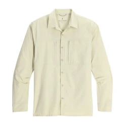 Royal Robbins EXPEDITION 111 LS BUG M | 040-STAND