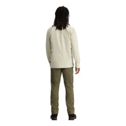 Royal Robbins EXPEDITION 111 LS BUG M | 040-STAND -Paragon Sports Shop 57259 5358 Y12600138 040 SANDSTORM 4