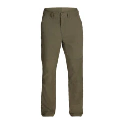 Royal Robbins WILDER PANT BUG | 204-EVERGL