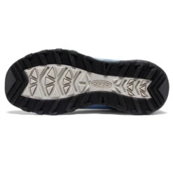 Keen WANDURO LOW WP-Y | 11 VINTAGE -Paragon Sports Shop 57368 4