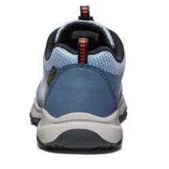 Keen WANDURO LOW WP-Y | 11 VINTAGE -Paragon Sports Shop 57368 5