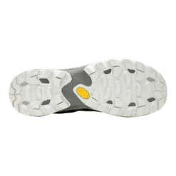 Merrell MOAB SPEED 2 MID GTX | ASPHALT -Paragon Sports Shop 57510 5023 J037503Z ASPHALT 4