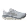 Hoka GAVIOTA 5 | SCP SEA IC