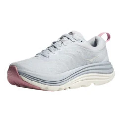 Paragon Sports Shop -Paragon Sports Shop 57686 6948 1134235 SEA ICE PINK TWI 2
