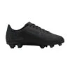 Nike JR VAPOR 16 CLUB FG/MG | 002-BKBKJN