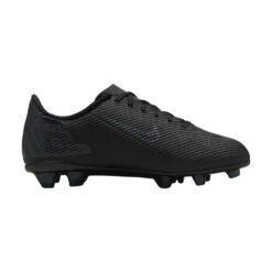 Nike JR VAPOR 16 CLUB FG/MG | 002-BKBKJN