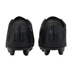 Nike JR VAPOR 16 CLUB FG/MG | 002-BKBKJN -Paragon Sports Shop 57916 5 FQ8286 BLACK BLACK JUNG 4