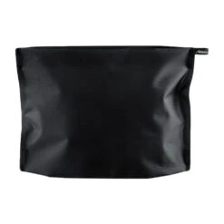 Matador 2LATPAK ZIPPER TOILETRY | 1CH CHARCO