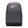Nike BRASILIA 9.5 BACKPACK | 068-GYBKWT