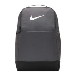 Nike BRASILIA 9.5 BACKPACK | 068-GYBKWT