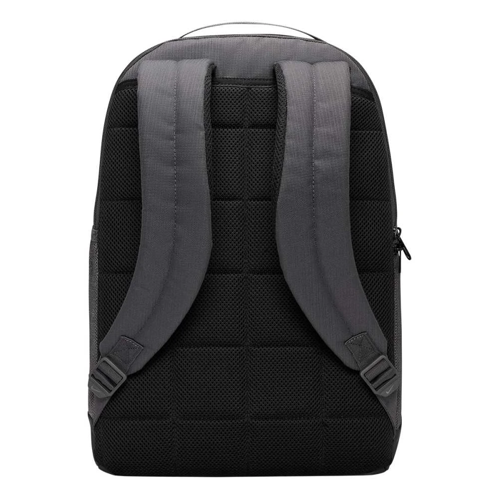 Nike BRASILIA 9.5 BACKPACK | 068-GYBKWT 2 Nike BRASILIA 9.5 BACKPACK | 068-GYBKWT - Image 2