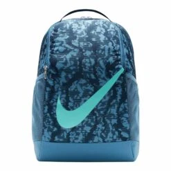 Nike BRASILIA BACKPACK | 478-NVSTGN