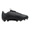 Nike PHANTOM GX 2 ACADEMY FG | 002-BKBKJN