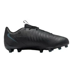 Nike PHANTOM GX 2 ACADEMY FG | 002-BKBKJN