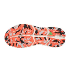 BROOKS CASCADIA 18 | 011-BLACK/ -Paragon Sports Shop 58273 4 120416 BLACK BLUE WASH 4