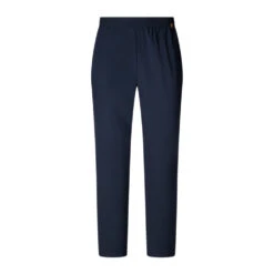 SAVE THE DUCK MICHAEL PANT | NAVY