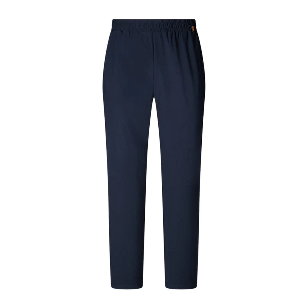 SAVE THE DUCK MICHAEL PANT | NAVY 1 SAVE THE DUCK MICHAEL PANT | NAVY