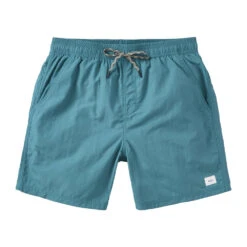 BOYS POOLSIDE | HYDRO