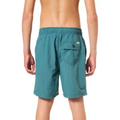 BOYS POOLSIDE | HYDRO -Paragon Sports Shop 58333 4010 SS25VOPOO BY HYDRO 3