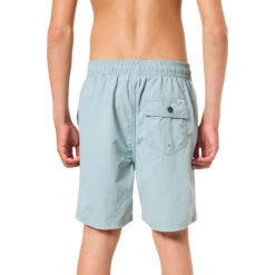 BOYS POOLSIDE | LAGO -Paragon Sports Shop 58334 4010 SS25VOPOO BY LAGO 3