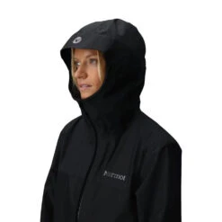 Marmot WM'S MINIMALIST PERTEX J | 001-BLACK -Paragon Sports Shop 58440 5006 M16066 BLACK 3