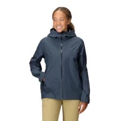 Marmot WM'S MINIMALIST PERTEX J | 24369-THUN