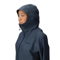 Marmot WM'S MINIMALIST PERTEX J | 24369-THUN -Paragon Sports Shop 58441 5006 M16066 THUNDERHEAD 3