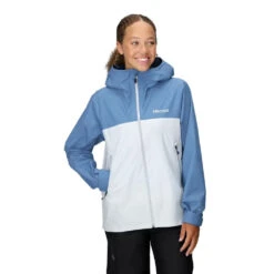 Marmot WM'S MINIMALIST PERTEX J | 24400-RAIN