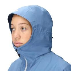 Marmot WM'S MINIMALIST PERTEX J | 24400-RAIN 6 Marmot WM'S MINIMALIST PERTEX J | 24400-RAIN -Paragon Sports Shop 58442 5006 M16066 RAIN CLOUD VAPOR 3